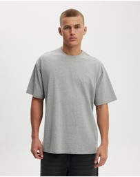 Cotton On - Everyday Fit T-Shirt