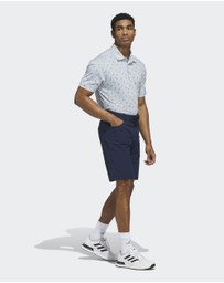 adidas Performance - Ultimate365 5-Pocket Golf Shorts Mens
