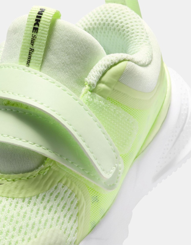 Nike - Star Runner 5 Infant