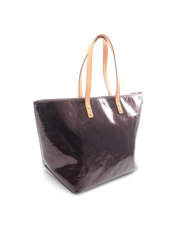 Pre-Loved by Azura Reborn - Pre-Loved Vernis Bellevue GM