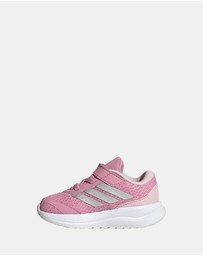 adidas Performance - Runfalcon 6 Infant