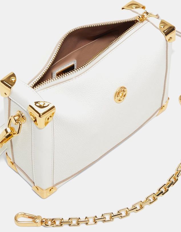 ALDO - Valeriana Crossbody Bag