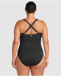 Artesands - Aria Black Botticelli One Piece