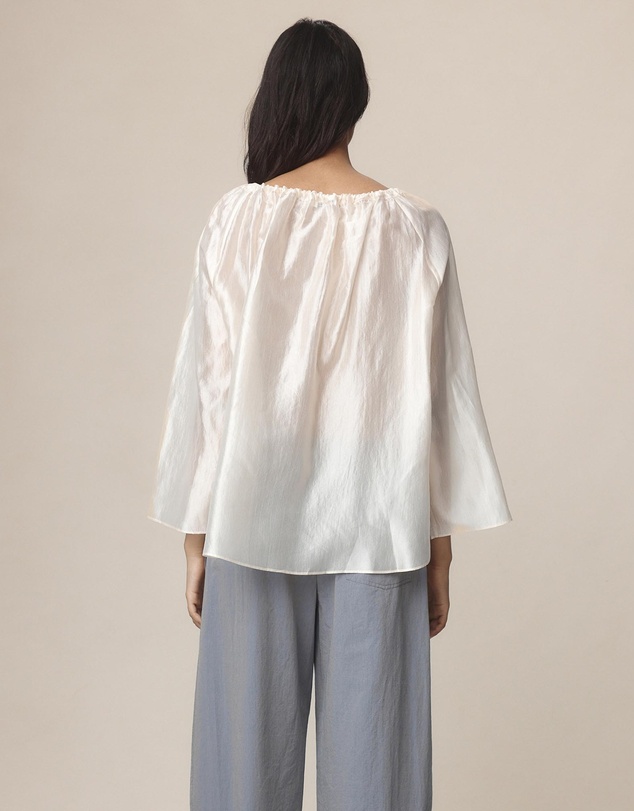 Marle - Kasia Top
