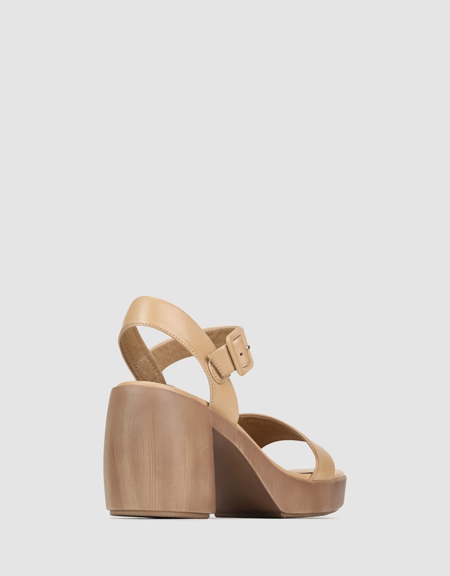 EOS - Spiga