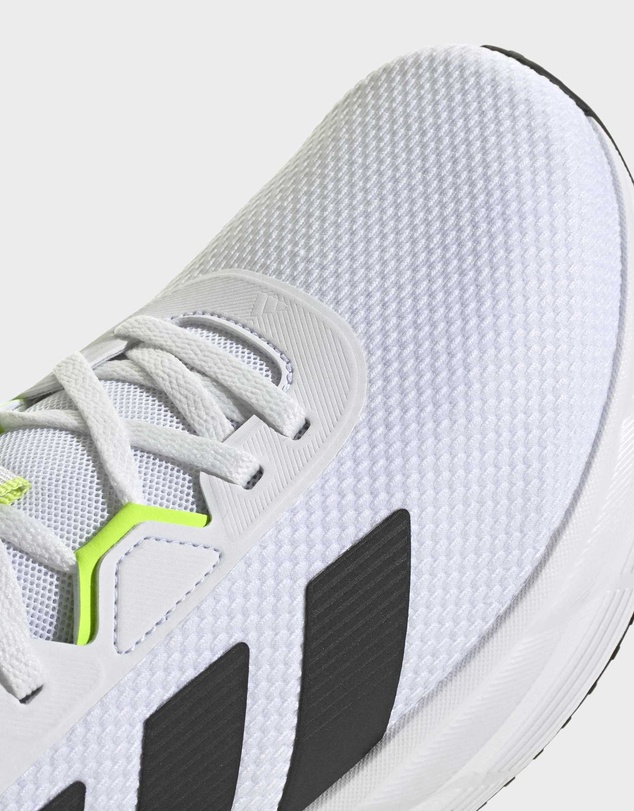 adidas Performance - Galaxy 7 Running Shoes Unisex