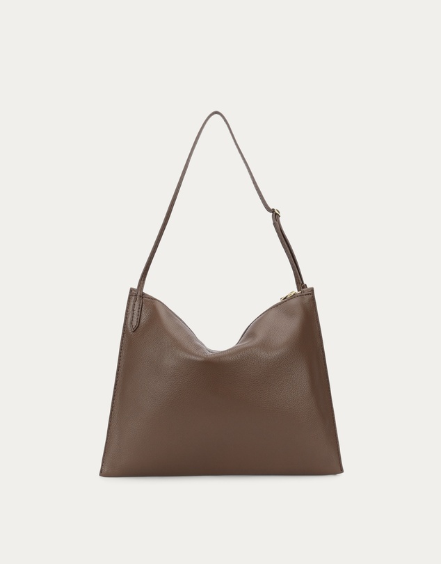 Deadly Ponies - Mini Chopalopagus Bag