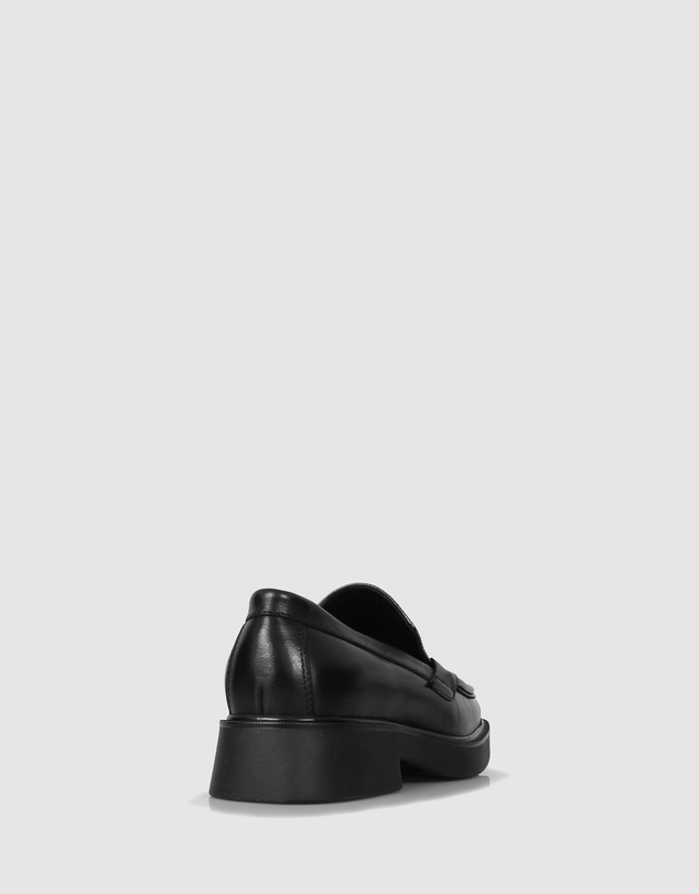 Beau Coops - Mirelle Casual Loafers
