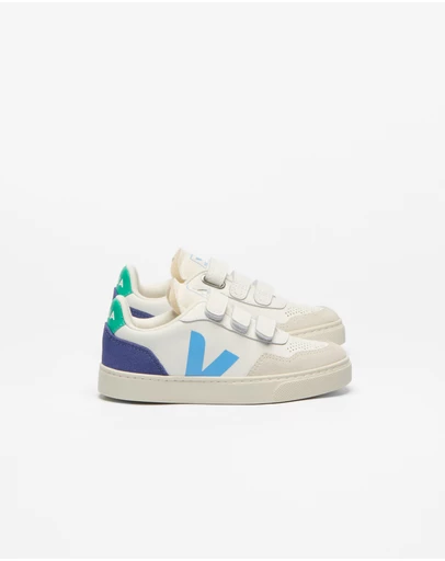 Veja - Small V-90 - Kids-Teens