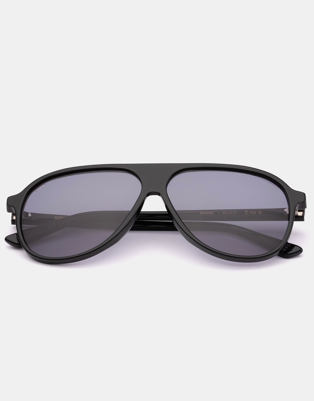 SITO Shades - Bobbi