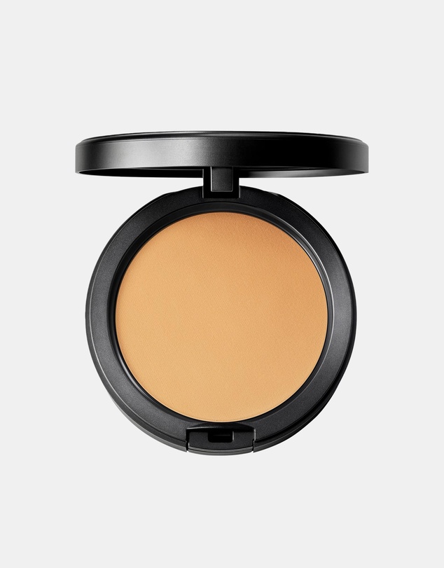 MAC - Studio Fix Powder Plus Foundation
