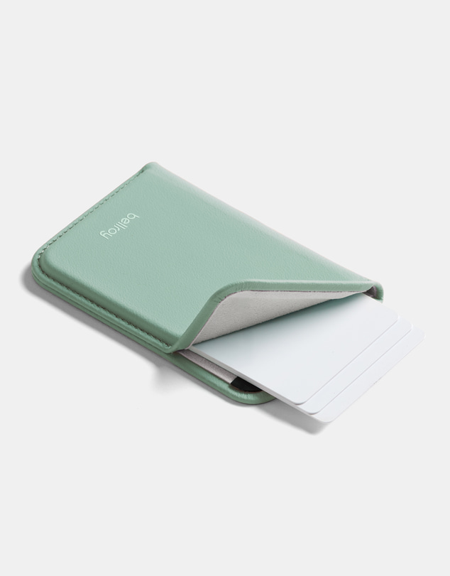 Bellroy - Mag Wallet