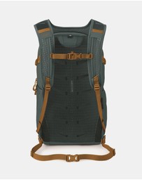 Osprey - Daylite Plus Backpack