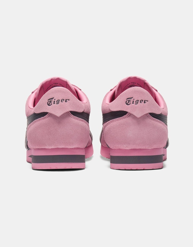 Onitsuka Tiger - Tiger Corsair - Unisex