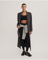 Witchery - Leggings
