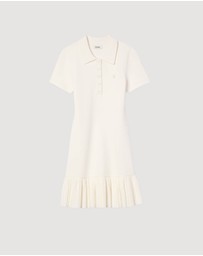 Sandro - Maryll Dress