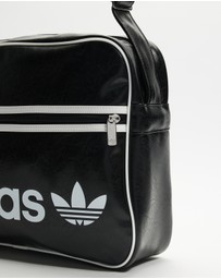 adidas Originals - OG Airliner Shoulder Bag