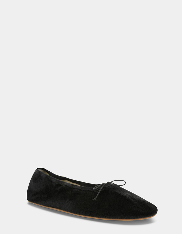 Senso - Wo