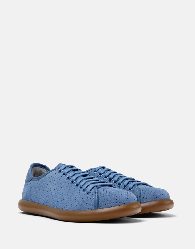 Camper - Trainers Pelotas Soller