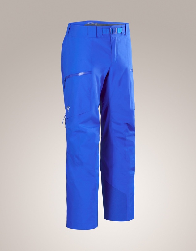 Arc'teryx - Sabre Pant Men's
