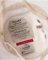 Tilley - The Iconic T1