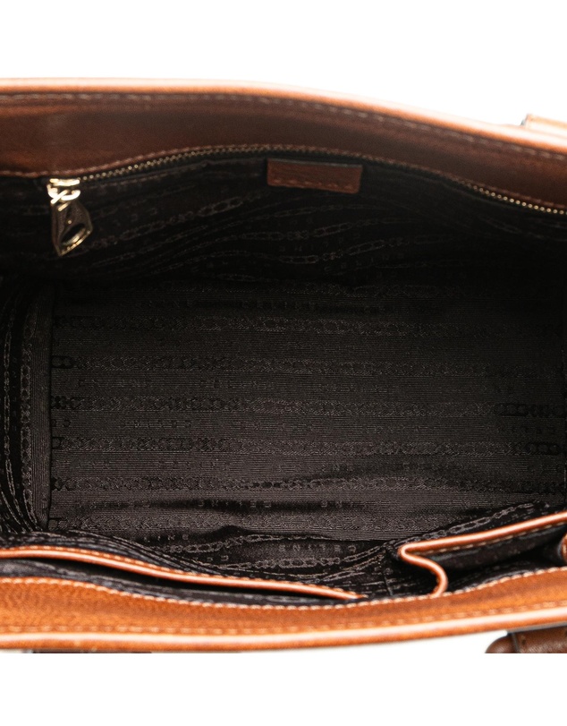 Pre-Loved by Azura Reborn - Pre-Loved Straw Handbag