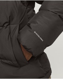 Jack & Jones - World Puffer Jacket