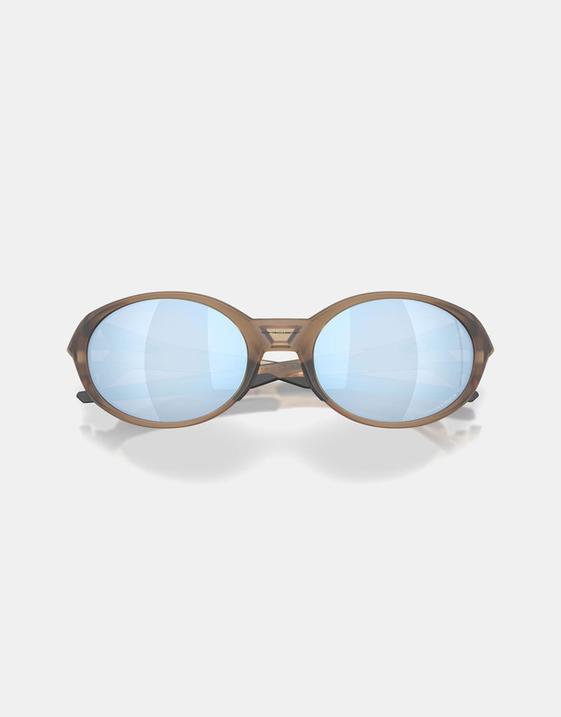 Oakley - Redux Eyejacket