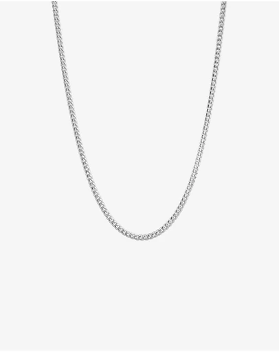 Michael Hill - 55cm (22