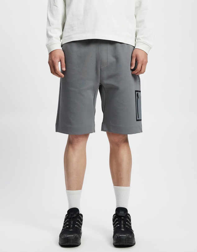 BOSS - Hariq Shorts