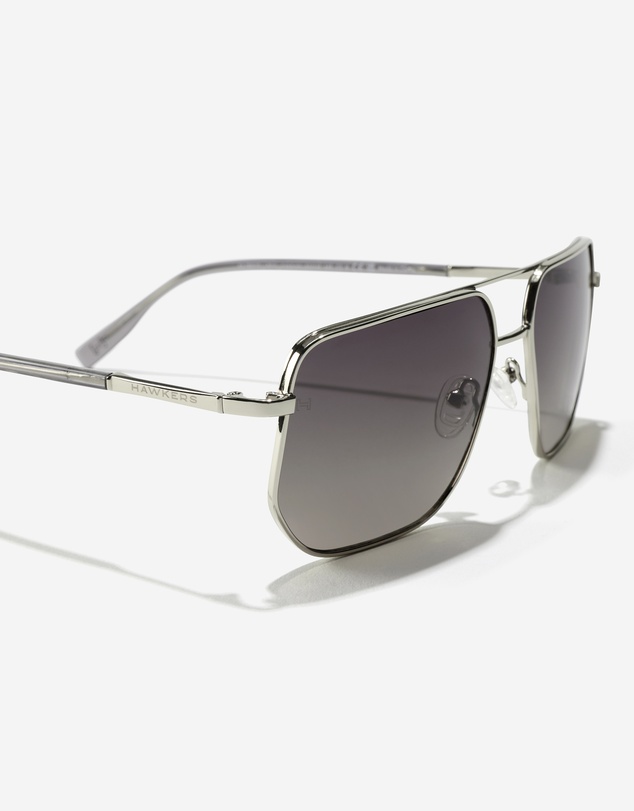 Hawkers Co - HAWKERS X Pierre Gasly - Pitlane Sunglasses for Men and Women