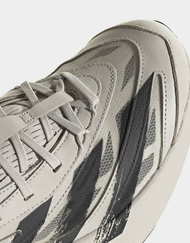 adidas Sportswear - LIGHTBLAZE EVO SL SHOES Unisex