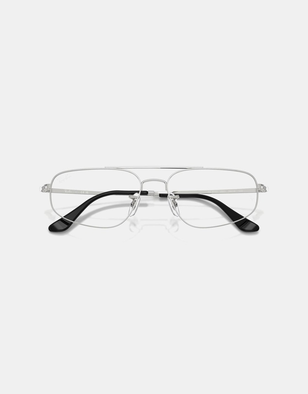Ray-Ban Optical - 0RX6550
