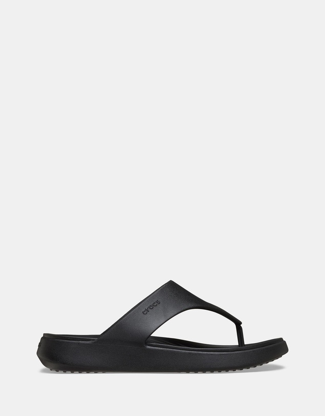 Crocs - Getaway Triangle Flip - Unisex