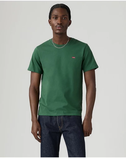 Levi's - SS Original HM Tee