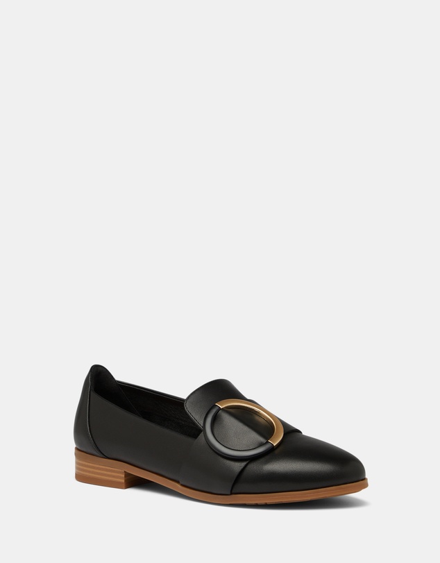 Hush Puppies - Lexy