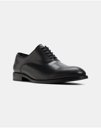 ALDO - Toledo Oxford Shoes