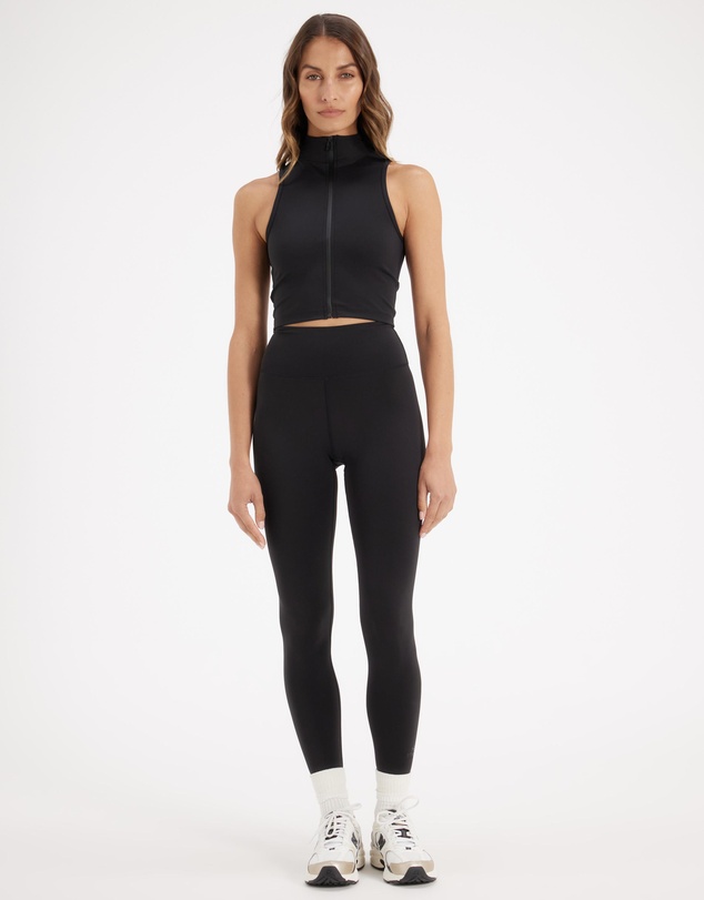 ACTIF STUDIO - Koda Premium Active Tank