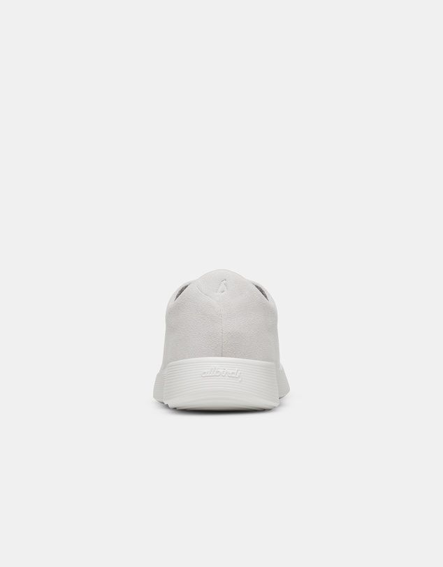 Allbirds - Runner NZ Terralux-Mens