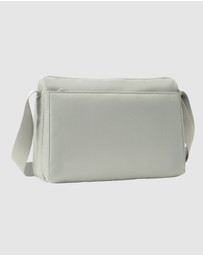 Hedgren - Eye Neo Medium Crossbody