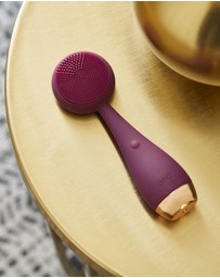 PMD Beauty - Clean Pro