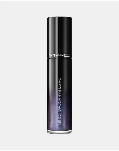MAC - Dazzleshadow Liquid Eyeshadow