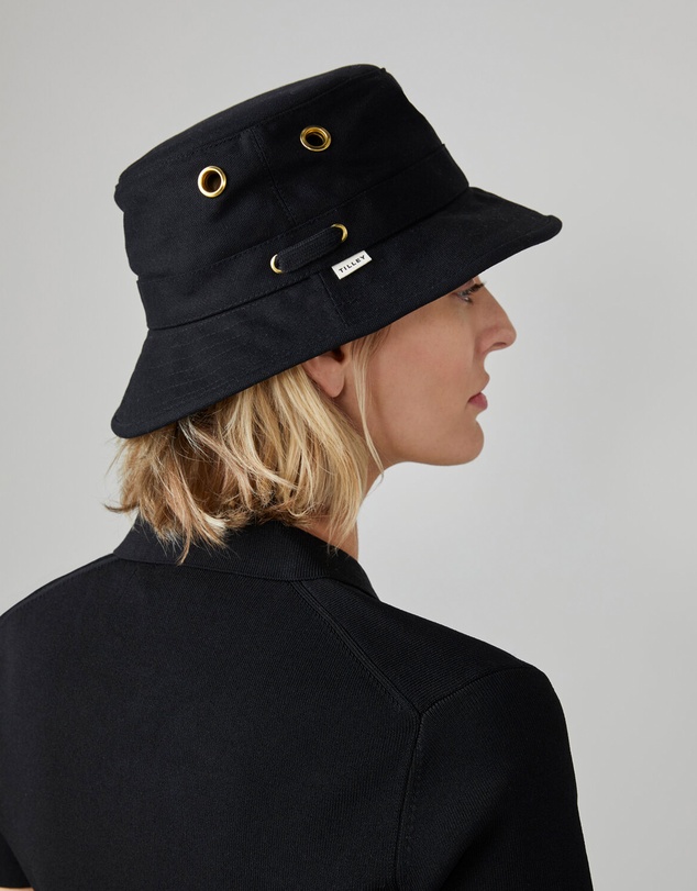 Tilley - The Iconic T1 Bucket Hat
