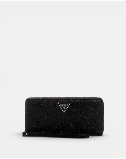 GUESS - Cresidia Large Wallet