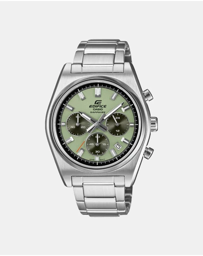 EDIFICE by Casio - EFB730D-3A