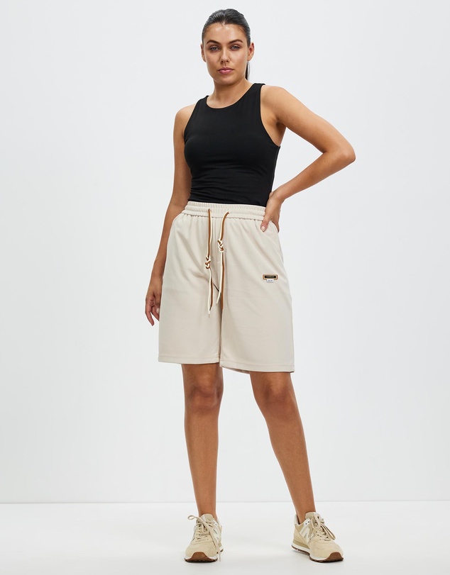 KAJA Clothing - Opal Shorts