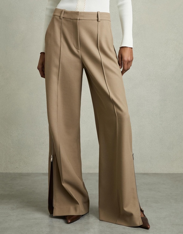REISS - Elyn Pants