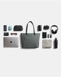 Bellroy - Tokyo Tote (Second Edition)