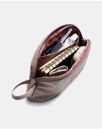 Bellroy - Laneway Daily Pouch