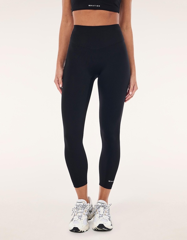 P.E Nation - Signature 7/8 Leggings